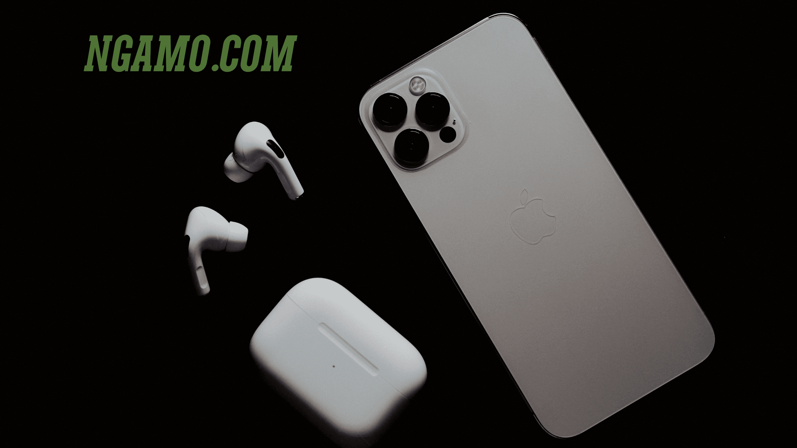 Used Phones for Sale in Nigeria – Best Deals in Lagos, Abuja & More 2025 2026