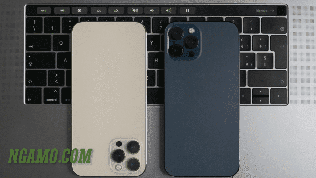 Used Phone in Lagos – Best Deals, Prices, and Tips 2025 2026 Used Phone in Lagos